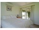 Blairwood 250 Blairmore Lane, Aberdeen NSW 2336