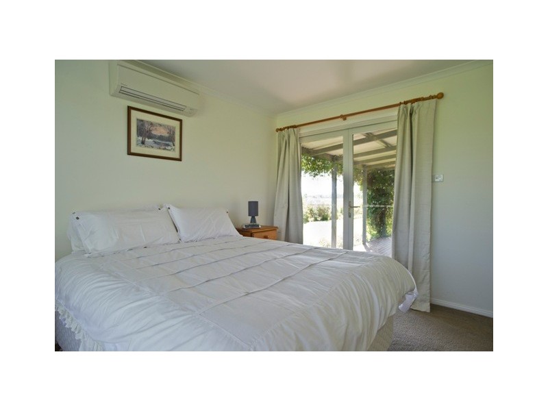 Blairwood 250 Blairmore Lane, Aberdeen NSW 2336