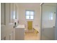 Blairwood 250 Blairmore Lane, Aberdeen NSW 2336