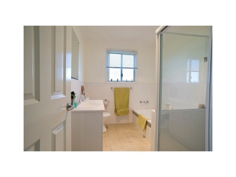 Blairwood 250 Blairmore Lane, Aberdeen NSW 2336