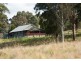 ”Echo” Tomalla rd, Scone NSW 2337