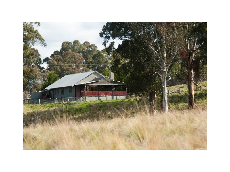 ”Echo” Tomalla rd, Scone NSW 2337