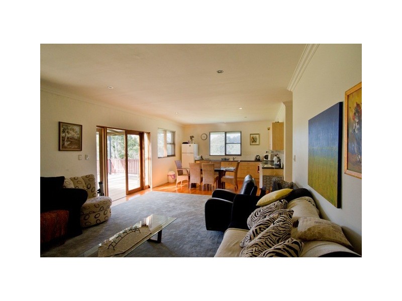 ”Echo” Tomalla rd, Scone NSW 2337