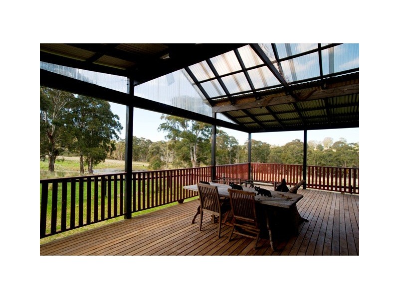 ”Echo” Tomalla rd, Scone NSW 2337