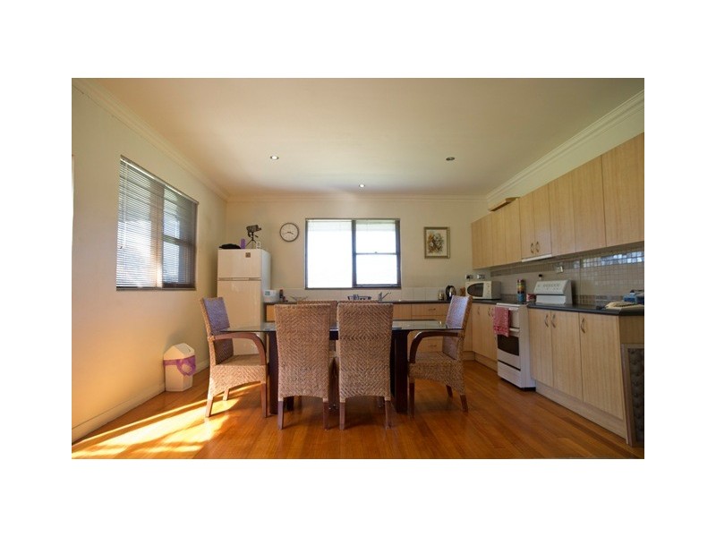 ”Echo” Tomalla rd, Scone NSW 2337