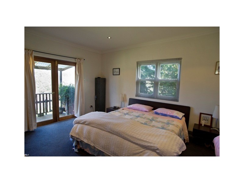 ”Echo” Tomalla rd, Scone NSW 2337