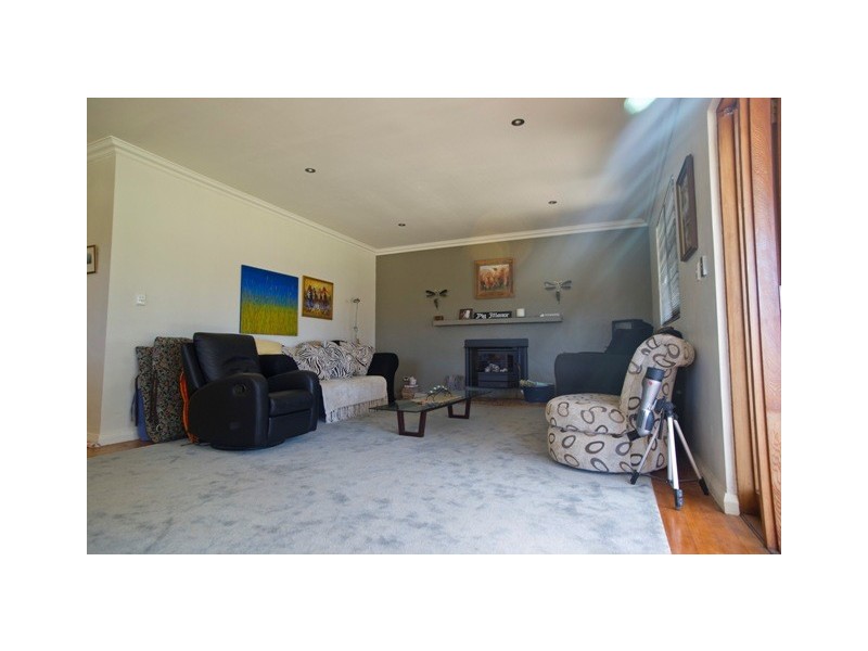 ”Echo” Tomalla rd, Scone NSW 2337