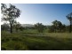 Woodlands Halls Road, Aberdeen NSW 2336