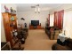 8  Breen St, Gunnedah NSW 2380