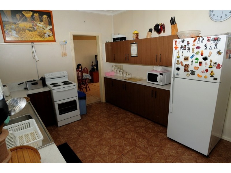 8  Breen St, Gunnedah NSW 2380