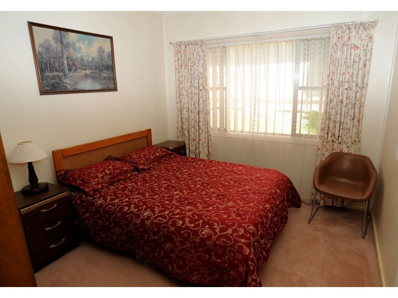 8  Breen St, Gunnedah NSW 2380