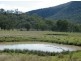 BACK CREEK, Carters Rd, Quirindi NSW 2343