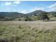 BACK CREEK, Carters Rd, Quirindi NSW 2343