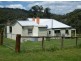 BACK CREEK, Carters Rd, Quirindi NSW 2343