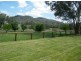 BACK CREEK, Carters Rd, Quirindi NSW 2343