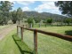 BACK CREEK, Carters Rd, Quirindi NSW 2343