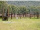 BACK CREEK, Carters Rd, Quirindi NSW 2343