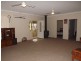42 Bligh St, Baradine NSW 2396