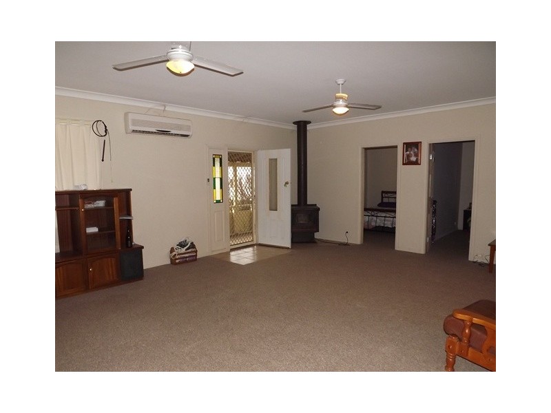 42 Bligh St, Baradine NSW 2396