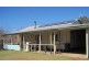 42 Bligh St, Baradine NSW 2396
