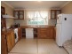 42 Bligh St, Baradine NSW 2396