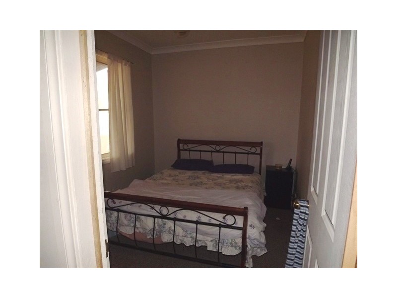 42 Bligh St, Baradine NSW 2396
