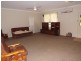 42 Bligh St, Baradine NSW 2396