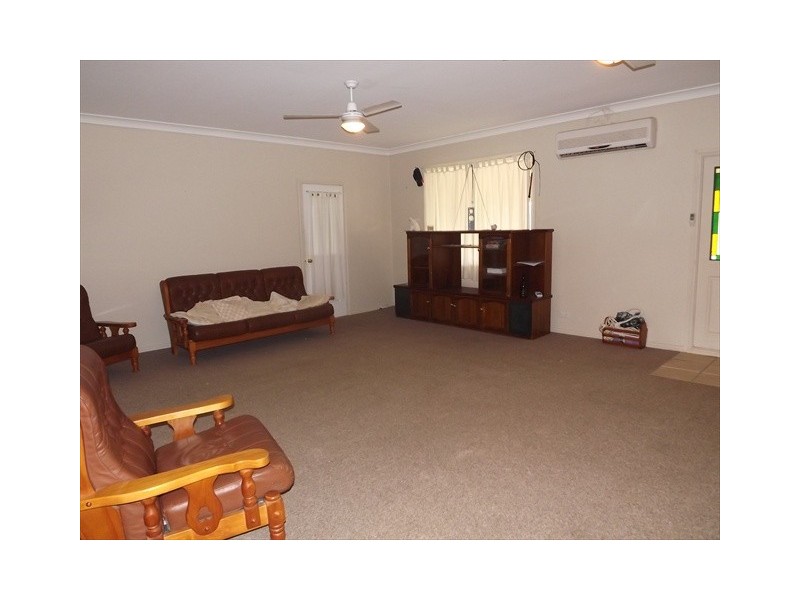 42 Bligh St, Baradine NSW 2396