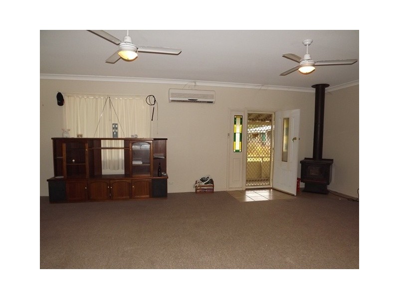 42 Bligh St, Baradine NSW 2396