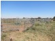 ”Dragon” Merrigal Road, Collie NSW 2827