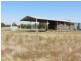 ”Dragon” Merrigal Road, Collie NSW 2827