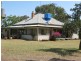 ”Dragon” Merrigal Road, Collie NSW 2827