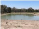 ”Dragon” Merrigal Road, Collie NSW 2827