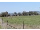 ONE DAY Gwydir Highway, Warialda NSW 2402