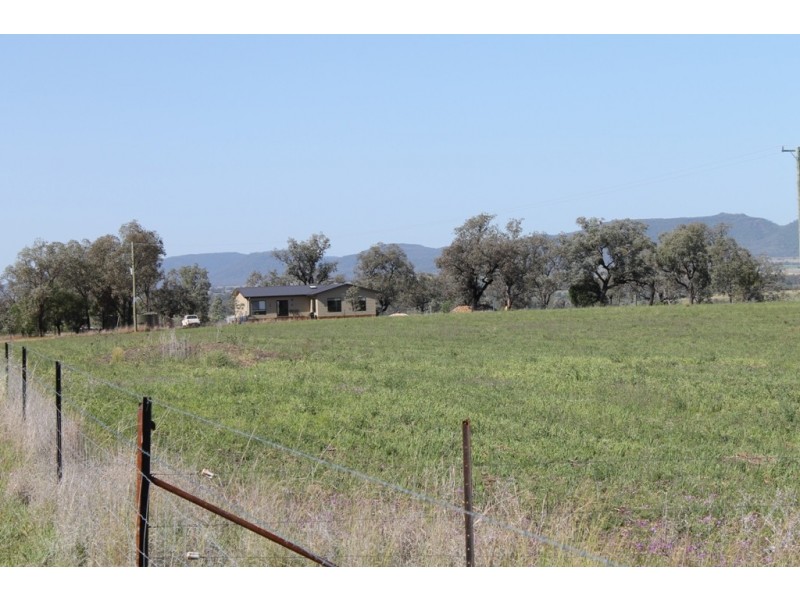 ONE DAY Gwydir Highway, Warialda NSW 2402