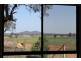 ONE DAY Gwydir Highway, Warialda NSW 2402