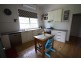 24 Violet Street, Narrabri NSW 2390