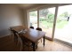 24 Violet Street, Narrabri NSW 2390