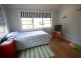 24 Violet Street, Narrabri NSW 2390