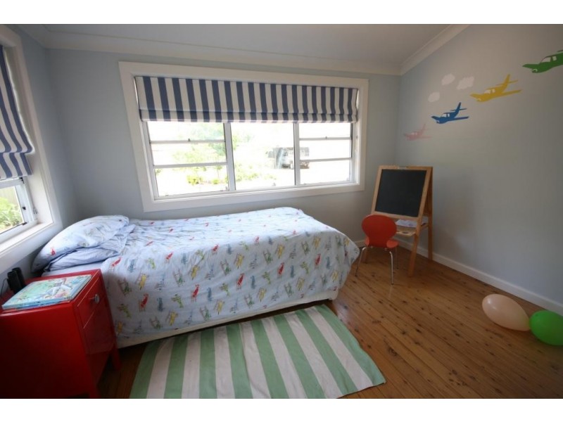 24 Violet Street, Narrabri NSW 2390