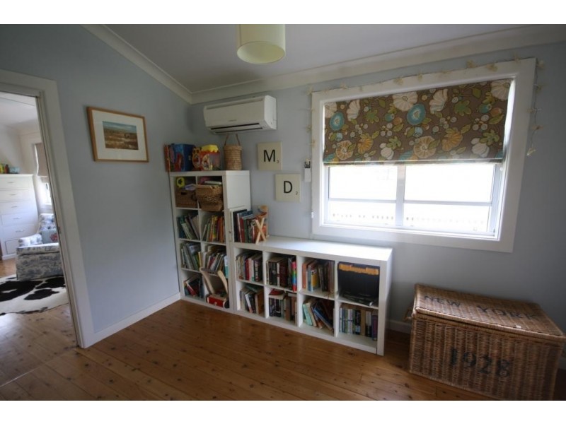 24 Violet Street, Narrabri NSW 2390