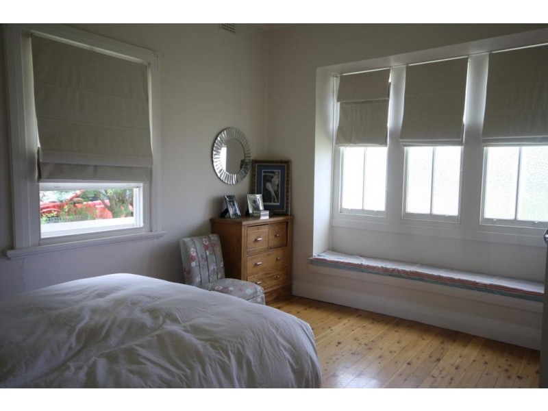 24 Violet Street, Narrabri NSW 2390