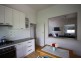 24 Violet Street, Narrabri NSW 2390