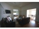 24 Violet Street, Narrabri NSW 2390
