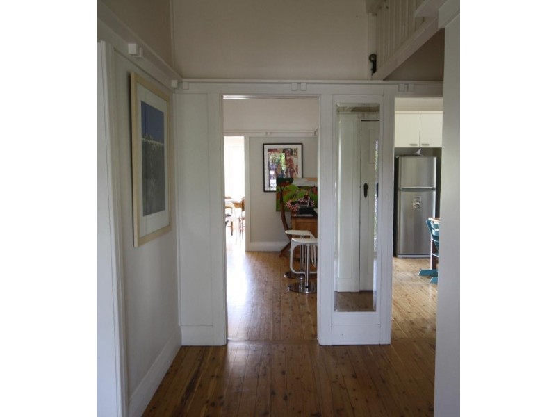 24 Violet Street, Narrabri NSW 2390