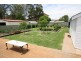 24 Violet Street, Narrabri NSW 2390