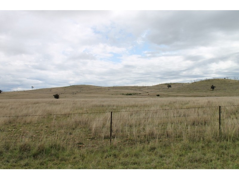 SABRINA Pindari Dam Road, Ashford NSW 2361