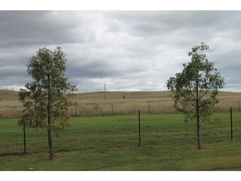 SABRINA Pindari Dam Road, Ashford NSW 2361