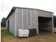Baradine NSW 2396