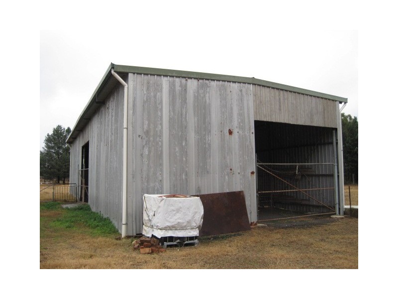 Baradine NSW 2396